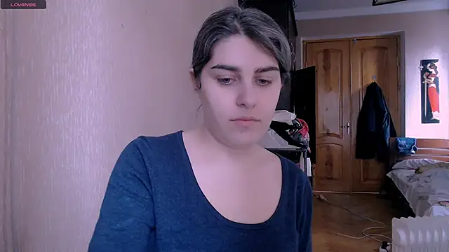  Roselina  online show from February 2025 10:09:02 AM