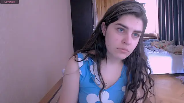  Roselina  online show from March 2025 06:30:01 AM