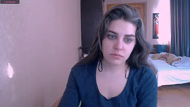  Roselina  online show from March 2025 06:00:02 AM