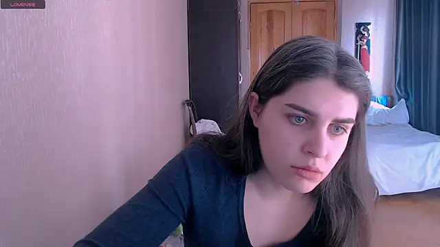  Roselina  online show from March 2025 09:02:02 AM