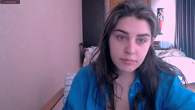  Roselina  online show from March 2025 06:36:02 AM