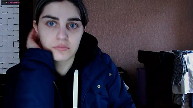  Roselina  online show from February 2026 02:15:01 PM