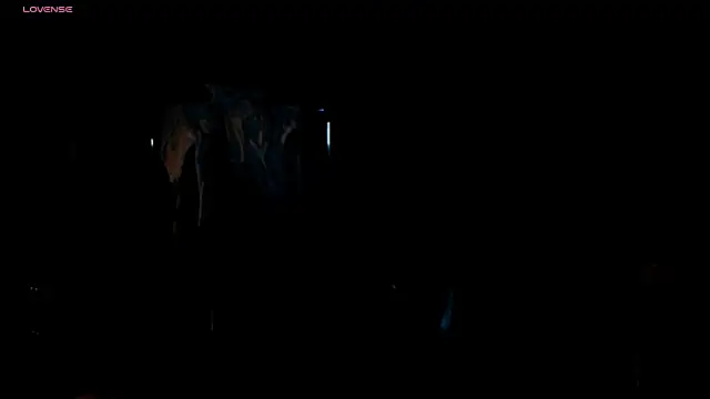  Roselina  online show from April 2026 07:49:01 PM