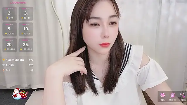 Snapshot of Alano-01 chatting on February 2025 06:13:02 AM Alano-01 online show from February 2025 06:13:02 AM