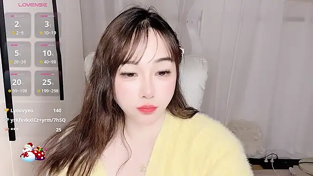 Snapshot of Alano-01 chatting on February 2025 01:46:02 PM Alano-01 online show from February 2025 01:46:02 PM