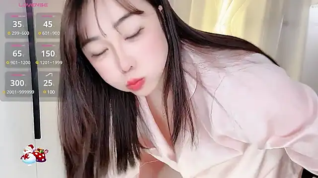 Snapshot of Alano-01 chatting on February 2025 12:45:02 PM Alano-01 online show from February 2025 12:45:02 PM