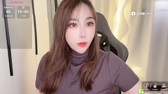 Snapshot of Alano-01 chatting on March 2025 07:48:01 AM Alano-01 online show from March 2025 07:48:01 AM