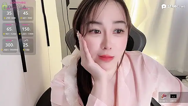 Snapshot of Alano-01 chatting on March 2025 01:57:01 AM Alano-01 online show from March 2025 01:57:01 AM