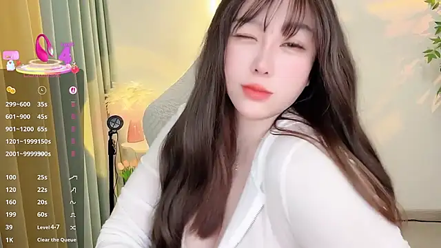 Alano-01 online show from November 2025 02:56:01 AM