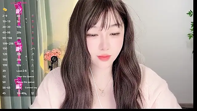 Alano-01 online show from February 2026 09:23:01 AM