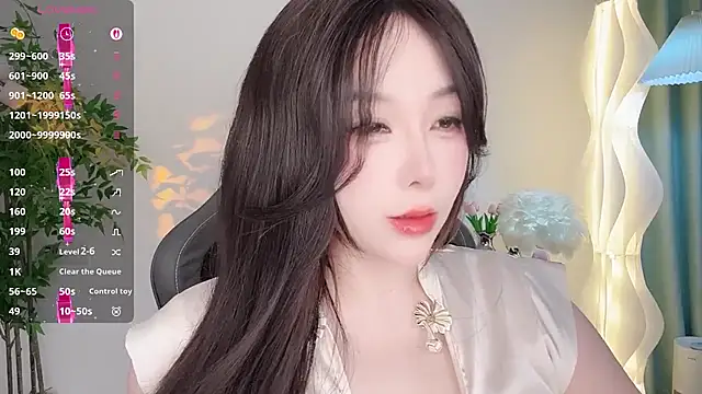 Snapshot of Alano-01 chatting on June 2026 03:26:02 AM Alano-01 online show from June 2026 03:26:02 AM