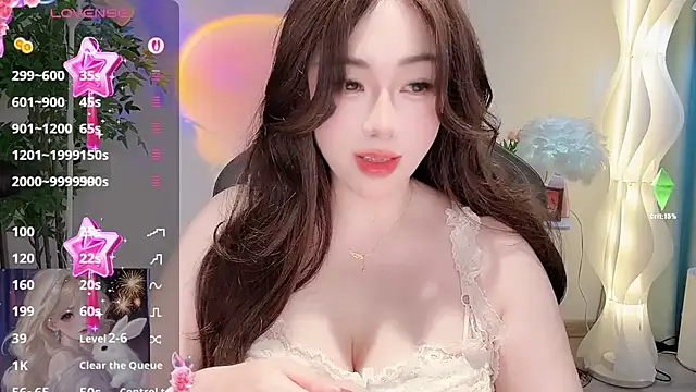 Snapshot of Alano-01 chatting on July 2026 01:00:01 AM Alano-01 online show from July 2026 01:00:01 AM