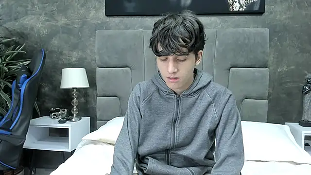 bruce hans online show from October 2025 11:52:02 AM