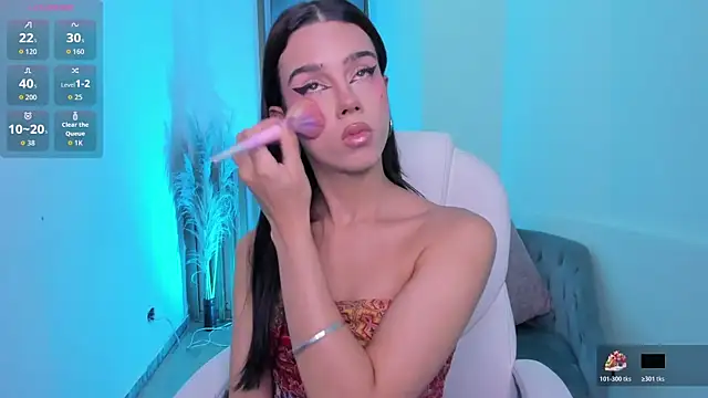 MattThompsonn online show from February 2026 05:59:01 AM