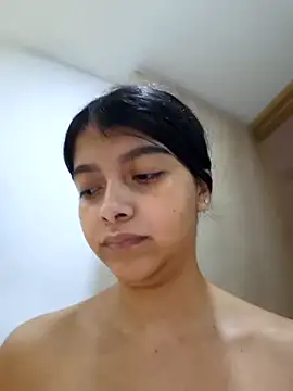 IslaBlaze online show from November 2025 04:06:01 PM