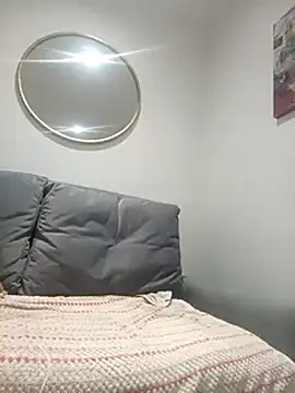 Keyler True18 online show from March 2025 03:07:01 PM