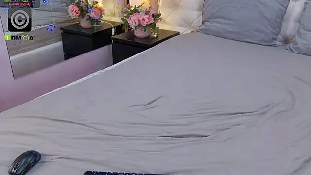 via mayer  online show from January 2025 11:46:01 PM