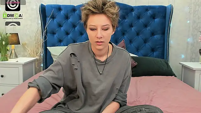 via mayer  online show from March 2025 08:26:02 PM