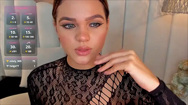 rutila ford online show from January 2025 01:25:02 PM