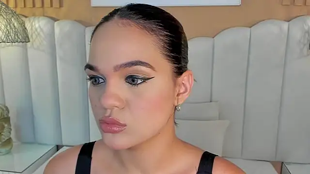 rutila ford online show from January 2025 10:19:01 AM