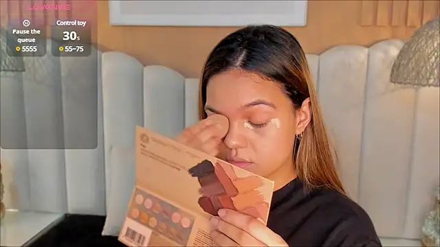 rutila ford online show from January 2025 10:12:02 AM