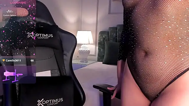 rutila ford online show from March 2025 12:48:01 AM