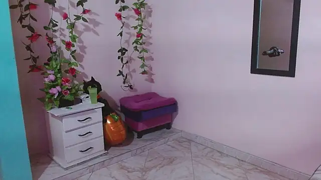 Atlanta Beautiful online show from November 2025 06:26:01 PM