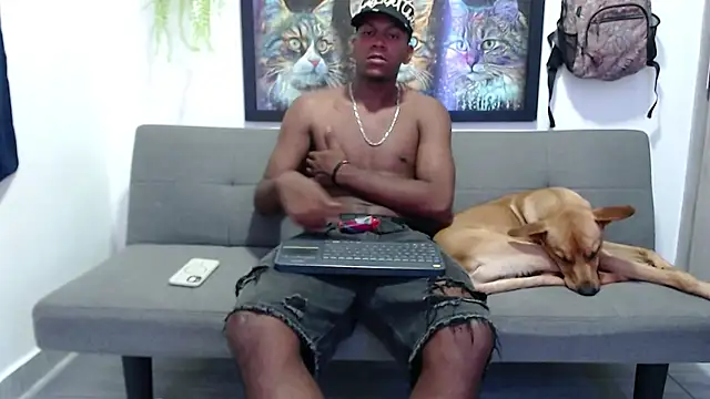 Snapshot of Master_foot_ chatting on March 2026 09:35:02 AM Master foot online show from March 2026 09:35:02 AM