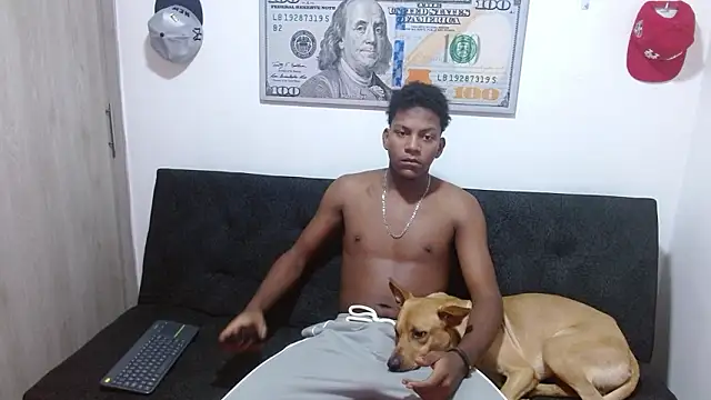 Snapshot of Master_foot_ chatting on March 2026 04:29:02 AM Master foot online show from March 2026 04:29:02 AM