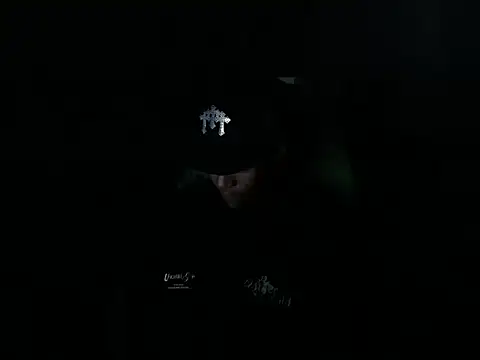 Snapshot of Master_foot_ chatting on March 2026 10:15:01 AM Master foot online show from March 2026 10:15:01 AM