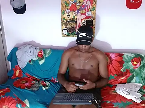 Snapshot of Master_foot_ chatting on May 2026 03:24:02 AM Master foot online show from May 2026 03:24:02 AM