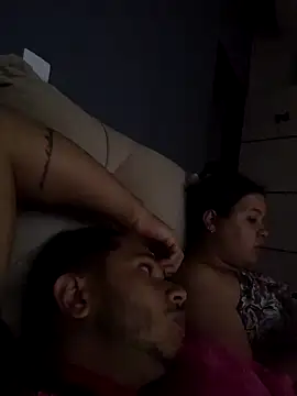 Snapshot of casallmer chatting on January 2025 12:00:01 AM casallmer online show from January 2025 12:00:01 AM