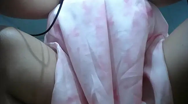  May aa online show from January 2025 01:33:02 PM