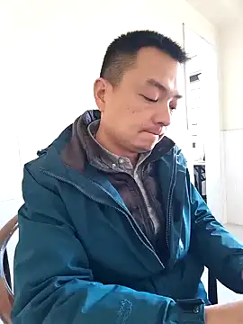 swg176 online show from January 2025 06:14:01 AM