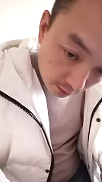 swg176 online show from January 2025 08:18:02 AM