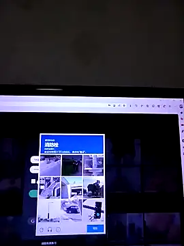 swg176 online show from January 2025 11:35:01 AM