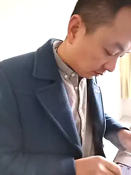 swg176 online show from January 2025 05:16:01 AM