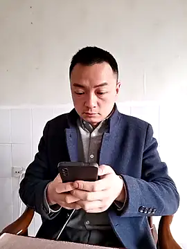 swg176 online show from March 2025 12:21:01 AM