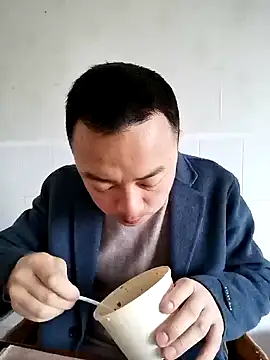 swg176 online show from March 2025 02:12:02 AM