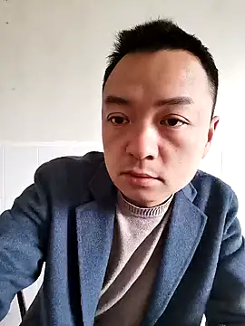 swg176 online show from March 2025 12:29:01 AM