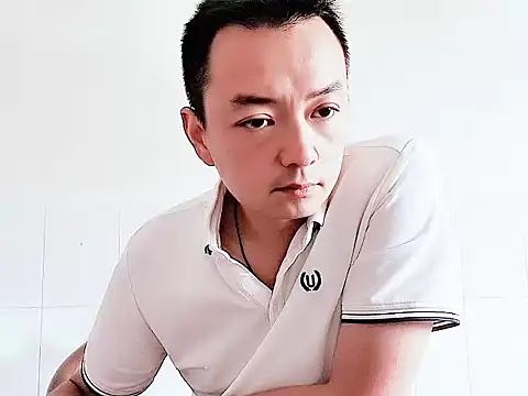 swg176 online show from October 2025 03:38:01 AM