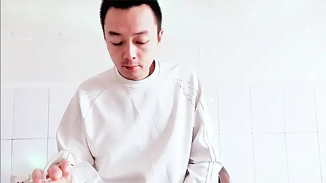 swg176 online show from October 2025 06:23:01 AM