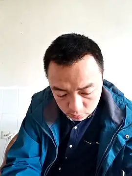 swg176 online show from November 2025 01:38:02 AM