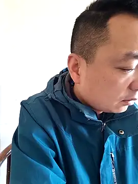 swg176 online show from November 2025 01:28:01 AM