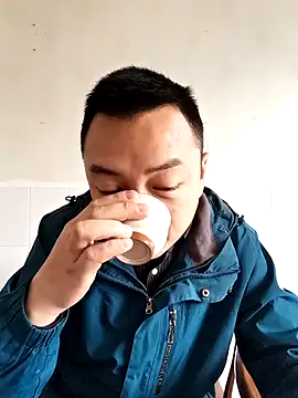 swg176 online show from November 2025 12:32:02 AM