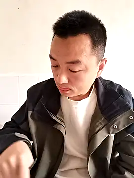 swg176 online show from March 2026 12:56:02 AM