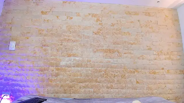 pocahontas pow online show from September 2025 11:43:01 AM