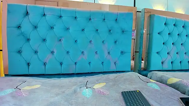 pocahontas pow online show from March 2026 11:38:02 AM