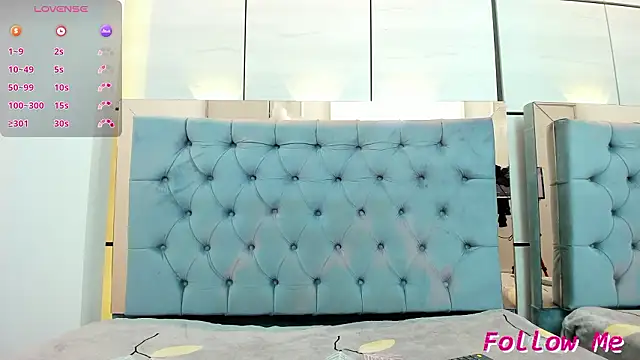 pocahontas pow online show from March 2026 11:29:02 AM