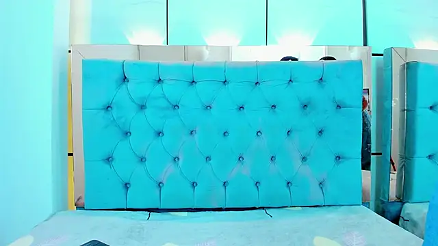 pocahontas pow online show from March 2026 11:37:02 AM